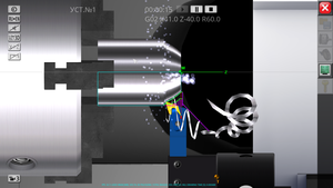 0009.png (29715 просмотров) <a class='original' href='./download/file.php?id=167070&mode=view' target=_blank>Загрузить оригинал (741.99 КБ)</a>