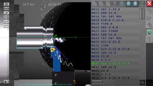 0010.png (29715 просмотров) <a class='original' href='./download/file.php?id=167071&mode=view' target=_blank>Загрузить оригинал (643.53 КБ)</a>