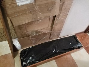 IMG_20190801_030419_resized.jpg (3656 просмотров) <a class='original' href='./download/file.php?id=167072&mode=view' target=_blank>Загрузить оригинал (324.12 КБ)</a>