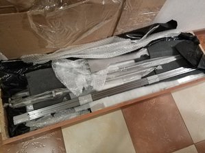 IMG_20190801_030453_resized.jpg (3656 просмотров) <a class='original' href='./download/file.php?id=167073&mode=view' target=_blank>Загрузить оригинал (381.01 КБ)</a>