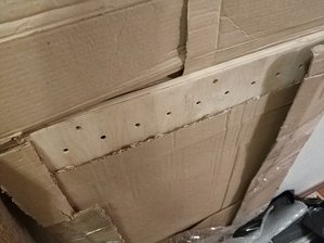 IMG_20190801_030545_resized.jpg (3656 просмотров) <a class='original' href='./download/file.php?id=167074&mode=view' target=_blank>Загрузить оригинал (312.12 КБ)</a>