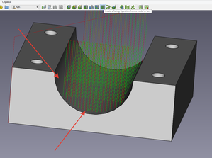 2019-08-01_13-41-50.png (12182 просмотра) <a class='original' href='./download/file.php?id=167075&mode=view' target=_blank>Загрузить оригинал (198.14 КБ)</a>