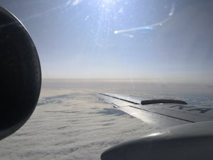 IMG_20190801_163246.jpg (5397 просмотров) <a class='original' href='./download/file.php?id=167077&mode=view' target=_blank>Загрузить оригинал (6.26 МБ)</a>