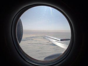 IMG_20190801_163227.jpg (5397 просмотров) <a class='original' href='./download/file.php?id=167078&mode=view' target=_blank>Загрузить оригинал (6.71 МБ)</a>