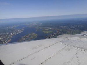 IMG_20190801_165414.jpg (5397 просмотров) <a class='original' href='./download/file.php?id=167080&mode=view' target=_blank>Загрузить оригинал (3.04 МБ)</a>