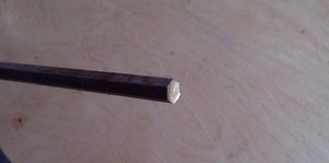 IMG_20190730_115805.jpg (2316 просмотров) <a class='original' href='./download/file.php?id=167083&mode=view' target=_blank>Загрузить оригинал (77.74 КБ)</a>