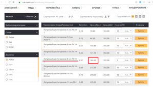 1.png (2287 просмотров) <a class='original' href='./download/file.php?id=167086&mode=view' target=_blank>Загрузить оригинал (95.08 КБ)</a>