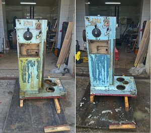 Отмыть_1.jpg (7362 просмотра) <a class='original' href='./download/file.php?id=167087&mode=view' target=_blank>Загрузить оригинал (3.9 МБ)</a>