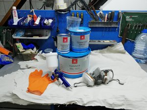 Покрасить.jpg (7360 просмотров) <a class='original' href='./download/file.php?id=167089&mode=view' target=_blank>Загрузить оригинал (3.91 МБ)</a>