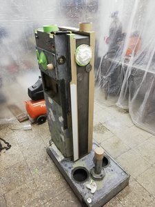 Покрасить 1.jpg (7360 просмотров) <a class='original' href='./download/file.php?id=167090&mode=view' target=_blank>Загрузить оригинал (4.64 МБ)</a>