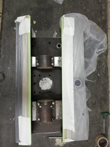 Покрасить 2.jpg (7360 просмотров) <a class='original' href='./download/file.php?id=167091&mode=view' target=_blank>Загрузить оригинал (3.61 МБ)</a>