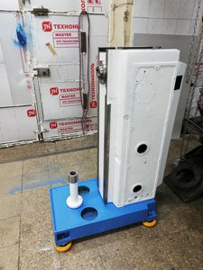 Покрасить 3.jpg (7360 просмотров) <a class='original' href='./download/file.php?id=167092&mode=view' target=_blank>Загрузить оригинал (4.44 МБ)</a>