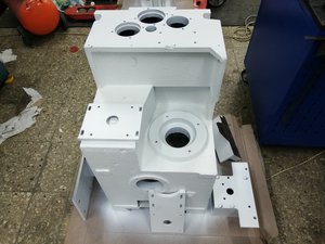 Покрасить 4.jpg (7360 просмотров) <a class='original' href='./download/file.php?id=167093&mode=view' target=_blank>Загрузить оригинал (3.8 МБ)</a>