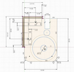 1.JPEG (6687 просмотров) <a class='original' href='./download/file.php?id=167094&mode=view' target=_blank>Загрузить оригинал (344.53 КБ)</a>