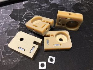 4.JPEG (6687 просмотров) <a class='original' href='./download/file.php?id=167095&mode=view' target=_blank>Загрузить оригинал (923.35 КБ)</a>