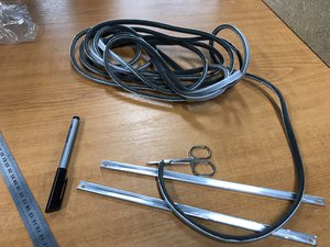 6.JPEG (6687 просмотров) <a class='original' href='./download/file.php?id=167096&mode=view' target=_blank>Загрузить оригинал (981.19 КБ)</a>