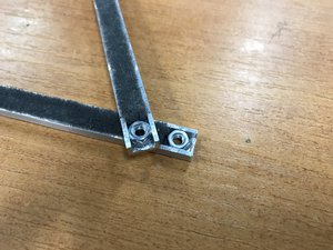 9.JPEG (6687 просмотров) <a class='original' href='./download/file.php?id=167097&mode=view' target=_blank>Загрузить оригинал (781.48 КБ)</a>