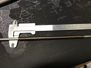 11.JPEG (6687 просмотров) <a class='original' href='./download/file.php?id=167098&mode=view' target=_blank>Загрузить оригинал (3.49 МБ)</a>