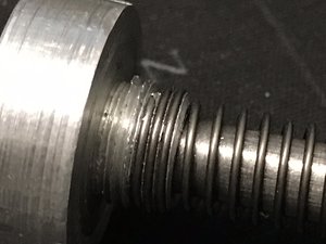 14.JPEG (6687 просмотров) <a class='original' href='./download/file.php?id=167099&mode=view' target=_blank>Загрузить оригинал (343.17 КБ)</a>