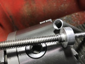 17.JPEG (6687 просмотров) <a class='original' href='./download/file.php?id=167100&mode=view' target=_blank>Загрузить оригинал (2.61 МБ)</a>