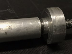 18.JPEG (6687 просмотров) <a class='original' href='./download/file.php?id=167101&mode=view' target=_blank>Загрузить оригинал (424.29 КБ)</a>