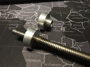 21.JPEG (6687 просмотров) <a class='original' href='./download/file.php?id=167102&mode=view' target=_blank>Загрузить оригинал (854.48 КБ)</a>