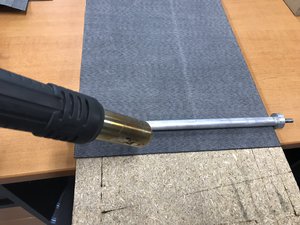 24.JPEG (6687 просмотров) <a class='original' href='./download/file.php?id=167103&mode=view' target=_blank>Загрузить оригинал (1.02 МБ)</a>