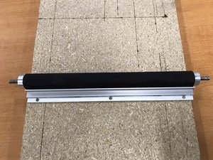 25.JPEG (6687 просмотров) <a class='original' href='./download/file.php?id=167104&mode=view' target=_blank>Загрузить оригинал (1.26 МБ)</a>