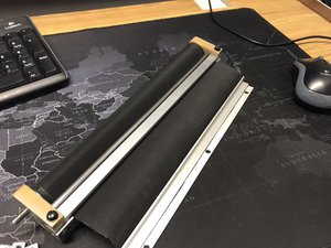 26.JPEG (6687 просмотров) <a class='original' href='./download/file.php?id=167105&mode=view' target=_blank>Загрузить оригинал (904.95 КБ)</a>