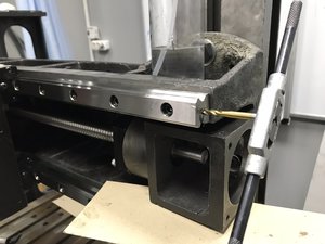 30.jpeg (6687 просмотров) <a class='original' href='./download/file.php?id=167107&mode=view' target=_blank>Загрузить оригинал (611.59 КБ)</a>