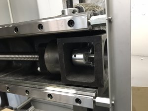 31.JPEG (6687 просмотров) <a class='original' href='./download/file.php?id=167108&mode=view' target=_blank>Загрузить оригинал (600.96 КБ)</a>