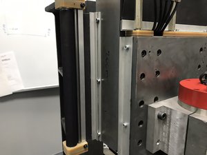 33.JPEG (6687 просмотров) <a class='original' href='./download/file.php?id=167110&mode=view' target=_blank>Загрузить оригинал (618.18 КБ)</a>