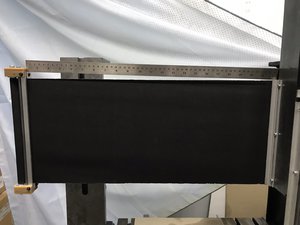 34.JPEG (6687 просмотров) <a class='original' href='./download/file.php?id=167111&mode=view' target=_blank>Загрузить оригинал (684.16 КБ)</a>