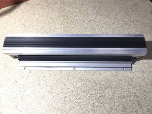 36.JPEG (6687 просмотров) <a class='original' href='./download/file.php?id=167113&mode=view' target=_blank>Загрузить оригинал (1.16 МБ)</a>