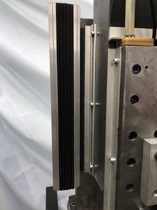 38.JPEG (6687 просмотров) <a class='original' href='./download/file.php?id=167114&mode=view' target=_blank>Загрузить оригинал (579.91 КБ)</a>