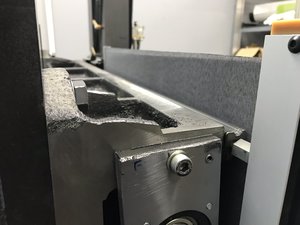 41.JPEG (6687 просмотров) <a class='original' href='./download/file.php?id=167115&mode=view' target=_blank>Загрузить оригинал (659.47 КБ)</a>