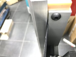 43.JPEG (6687 просмотров) <a class='original' href='./download/file.php?id=167116&mode=view' target=_blank>Загрузить оригинал (403.84 КБ)</a>