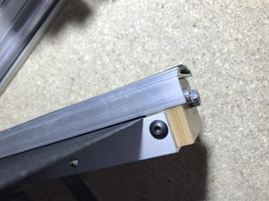 44.JPEG (6687 просмотров) <a class='original' href='./download/file.php?id=167117&mode=view' target=_blank>Загрузить оригинал (2.02 МБ)</a>