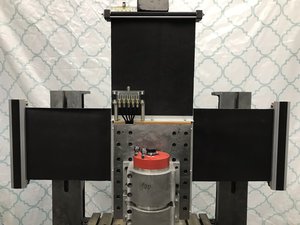 48.JPEG (6687 просмотров) <a class='original' href='./download/file.php?id=167118&mode=view' target=_blank>Загрузить оригинал (665.04 КБ)</a>