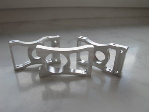 IMG_0003[1].JPG (1849 просмотров) <a class='original' href='./download/file.php?id=16712&mode=view' target=_blank>Загрузить оригинал (1.44 МБ)</a>