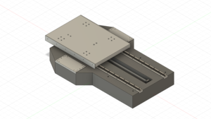 mech v31-2.png (109846 просмотров) <a class='original' href='./download/file.php?id=167127&mode=view' target=_blank>Загрузить оригинал (284.26 КБ)</a>