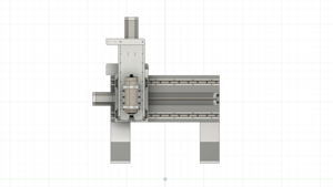 mech v31-3.png (109834 просмотра) <a class='original' href='./download/file.php?id=167128&mode=view' target=_blank>Загрузить оригинал (93.41 КБ)</a>