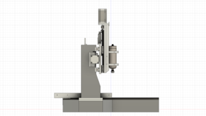 mech v31-4.png (109831 просмотр) <a class='original' href='./download/file.php?id=167129&mode=view' target=_blank>Загрузить оригинал (72.3 КБ)</a>