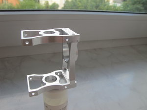 пазы подогнал, плотно от руки входят (1849 просмотров) <a class='original' href='./download/file.php?id=16713&mode=view' target=_blank>Загрузить оригинал (1.34 МБ)</a>