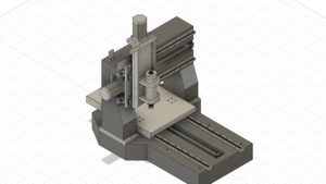 mech v31.png (109831 просмотр) <a class='original' href='./download/file.php?id=167130&mode=view' target=_blank>Загрузить оригинал (423.59 КБ)</a>
