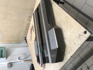 XH+bZltmTBKcNQNNd7MkLQ.jpg (109831 просмотр) <a class='original' href='./download/file.php?id=167131&mode=view' target=_blank>Загрузить оригинал (1.37 МБ)</a>