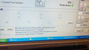 IMG_20190801_193628.jpg (5237 просмотров) <a class='original' href='./download/file.php?id=167132&mode=view' target=_blank>Загрузить оригинал (283.58 КБ)</a>