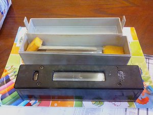 IMG_20190801_111554.jpg (4652 просмотра) <a class='original' href='./download/file.php?id=167135&mode=view' target=_blank>Загрузить оригинал (1.52 МБ)</a>