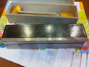 IMG_20190801_111630.jpg (4652 просмотра) <a class='original' href='./download/file.php?id=167136&mode=view' target=_blank>Загрузить оригинал (1.42 МБ)</a>