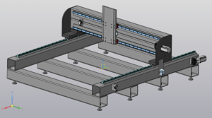 станок2.png (4652 просмотра) <a class='original' href='./download/file.php?id=167137&mode=view' target=_blank>Загрузить оригинал (44.95 КБ)</a>